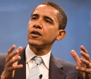 obama 378x331