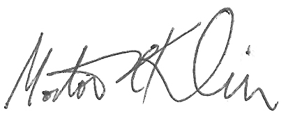 mort-signature-2