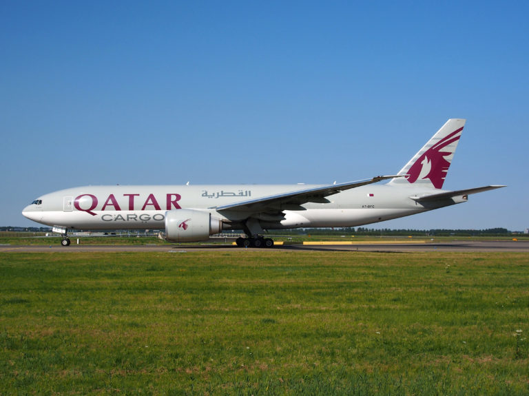 Zionist Organization of America ZOA Since Qatar Funds