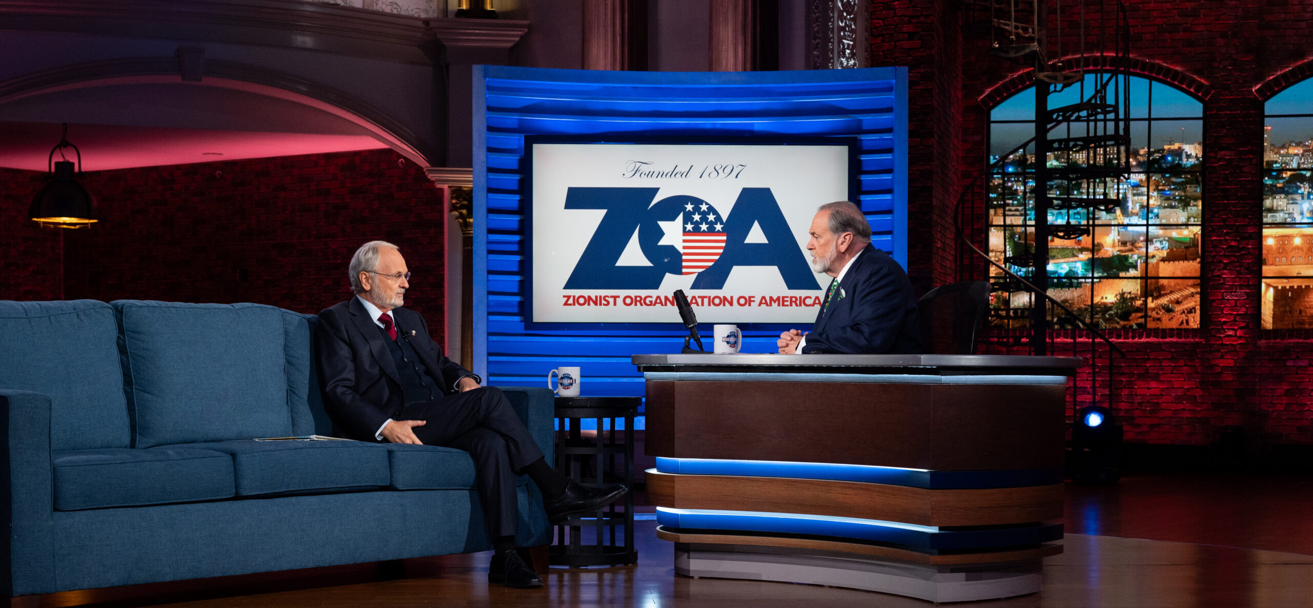 zoa.org
