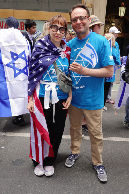 ZOA-at-the-Celebrate-Israel-Parade-2023-in-NYC-Photos-via-Susan-May-Tell10