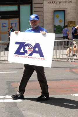 ZOA-at-the-Celebrate-Israel-Parade-2023-in-NYC-Photos-via-Susan-May-Tell16