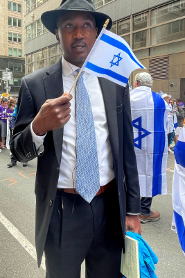 ZOA-at-the-Celebrate-Israel-Parade-2023-in-NYC-Photos-via-Susan-May-Tell24