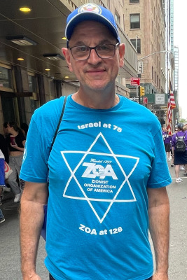 ZOA-at-the-Celebrate-Israel-Parade-2023-in-NYC-Photos-via-Susan-May-Tell28
