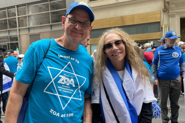 ZOA-at-the-Celebrate-Israel-Parade-2023-in-NYC-Photos-via-Susan-May-Tell29
