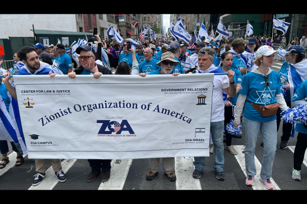 ZOA-at-the-Celebrate-Israel-Parade-2023-in-NYC-Photos-via-Susan-May-Tell39