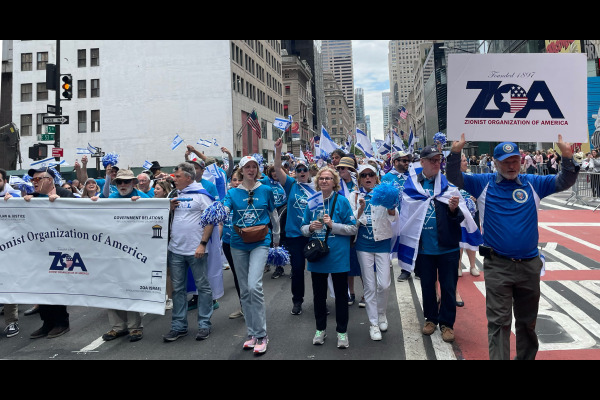 ZOA-at-the-Celebrate-Israel-Parade-2023-in-NYC-Photos-via-Susan-May-Tell41