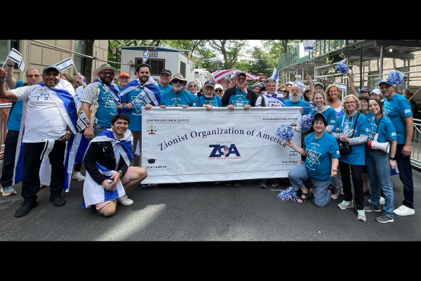 ZOA-at-the-Celebrate-Israel-Parade-2023-in-NYC-Photos-via-Susan-May-Tell43
