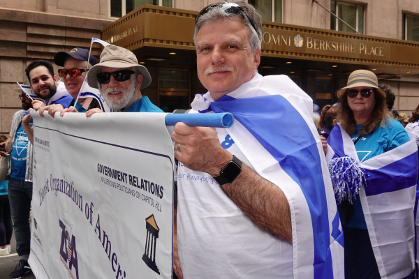 ZOA-at-the-Celebrate-Israel-Parade-2023-in-NYC-Photos-via-Susan-May-Tell8