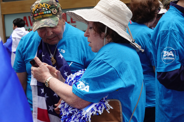 ZOA-at-the-Celebrate-Israel-Parade-2023-in-NYC-Photos-via-Susan-May-Tell11