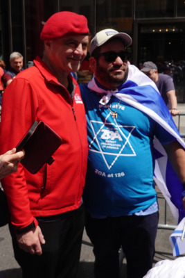ZOA-at-the-Celebrate-Israel-Parade-2023-in-NYC-Photos-via-Susan-May-Tell15