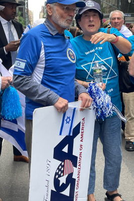 ZOA-at-the-Celebrate-Israel-Parade-2023-in-NYC-Photos-via-Susan-May-Tell22