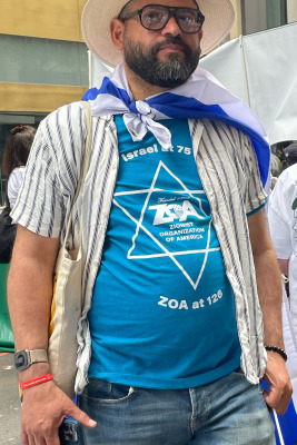 ZOA-at-the-Celebrate-Israel-Parade-2023-in-NYC-Photos-via-Susan-May-Tell25