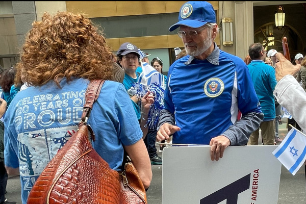 ZOA-at-the-Celebrate-Israel-Parade-2023-in-NYC-Photos-via-Susan-May-Tell27