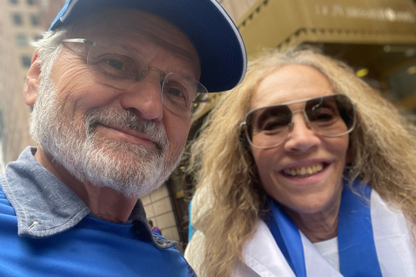 ZOA-at-the-Celebrate-Israel-Parade-2023-in-NYC-Photos-via-Susan-May-Tell30