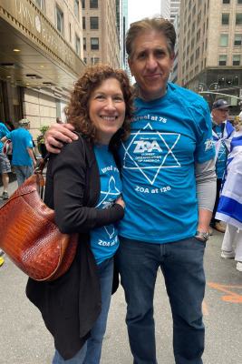 ZOA-at-the-Celebrate-Israel-Parade-2023-in-NYC-Photos-via-Susan-May-Tell31