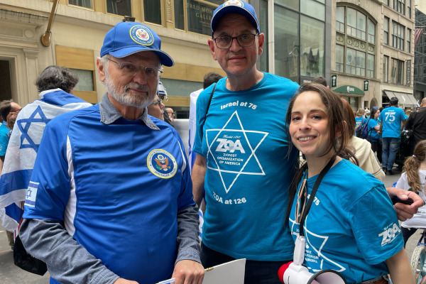 ZOA-at-the-Celebrate-Israel-Parade-2023-in-NYC-Photos-via-Susan-May-Tell32