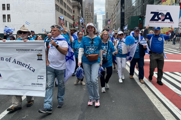 ZOA-at-the-Celebrate-Israel-Parade-2023-in-NYC-Photos-via-Susan-May-Tell40