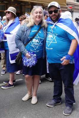 ZOA-at-the-Celebrate-Israel-Parade-2023-in-NYC-Photos-via-Susan-May-Tell7