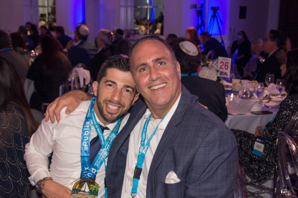 JG-2976