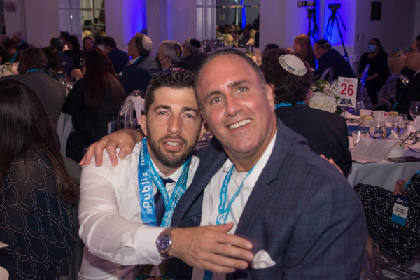 JG-2977